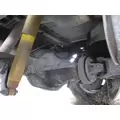 FORD ALL AXLE ASSEMBLY, REAR (REAR) thumbnail 1