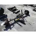 FORD ALL AXLE ASSEMBLY, REAR (REAR) thumbnail 2