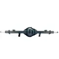 FORD ALL AXLE ASSEMBLY, REAR (REAR) thumbnail 2