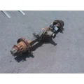 FORD ALL AXLE ASSEMBLY, REAR (REAR) thumbnail 1