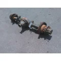 FORD ALL AXLE ASSEMBLY, REAR (REAR) thumbnail 2