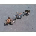 FORD ALL AXLE ASSEMBLY, REAR (REAR) thumbnail 3