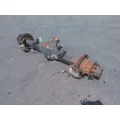 FORD ALL AXLE ASSEMBLY, REAR (REAR) thumbnail 4
