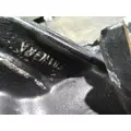 FORD ALL AXLE ASSEMBLY, REAR (REAR) thumbnail 5