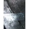 FORD ALL AXLE ASSEMBLY, REAR (REAR) thumbnail 6