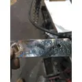 FORD ALL AXLE ASSEMBLY, REAR (REAR) thumbnail 7