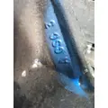 FORD ALL AXLE ASSEMBLY, REAR (REAR) thumbnail 8