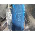 FORD ALL AXLE ASSEMBLY, REAR (REAR) thumbnail 9
