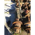 FORD ALL AXLE ASSEMBLY, REAR (REAR) thumbnail 1