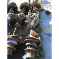 FORD ALL AXLE ASSEMBLY, REAR (REAR) thumbnail 2