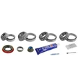 FORD ALL DIFFERENTIAL PARTS thumbnail 1