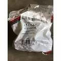 FORD ALL ENGINE PART MISC thumbnail 1