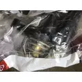 FORD ALL ENGINE PART MISC thumbnail 2