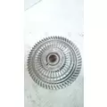 FORD ALL Fan Clutch thumbnail 1