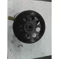 FORD AS4Z-3A674-ARM POWER STEERING PUMP thumbnail 1
