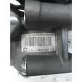 FORD AS4Z-3A674-ARM POWER STEERING PUMP thumbnail 2