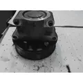 FORD AS4Z-3A674-ARM POWER STEERING PUMP thumbnail 4
