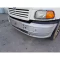 FORD AT9513 2008-2011 BUMPER ASSEMBLY, FRONT thumbnail 1