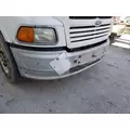 FORD AT9513 2008-2011 BUMPER ASSEMBLY, FRONT thumbnail 2