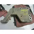 FORD AT9513 AEROMAX 113 Engine Mounts thumbnail 2