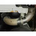 FORD AT9513 AEROMAX 113 Exhaust Pipe thumbnail 2