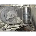 FORD AT9513 AEROMAX 113 HeaterAir Cond Parts, Misc thumbnail 1