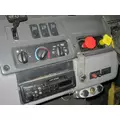 FORD AT9513 AEROMAX 113 Temperature Control thumbnail 1