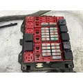 FORD AT9513 Aeromax 113 Fuse Box thumbnail 5