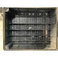 FORD AT9513 Aeromax 113 Fuse Box thumbnail 6