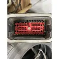 FORD AT9513 Aeromax 113 Fuse Box thumbnail 7