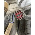 FORD AT9513 Aeromax 113 Fuse Box thumbnail 8
