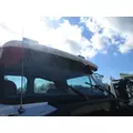 FORD AT9513 EXTERIOR SUN VISOR thumbnail 2