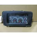 FORD AT9513 GAUGE CLUSTER thumbnail 2