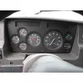 FORD AT9513 GAUGE CLUSTER thumbnail 2