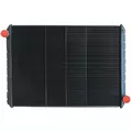 FORD AT9513 RADIATOR ASSEMBLY thumbnail 2