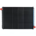 FORD AT9513 RADIATOR ASSEMBLY thumbnail 2