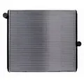 FORD AT9513 Radiator thumbnail 1