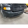 FORD AT9522 BUMPER ASSEMBLY, FRONT thumbnail 2