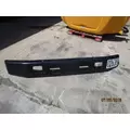 FORD B700 BUMPER ASSEMBLY, FRONT thumbnail 2