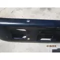 FORD B700 BUMPER ASSEMBLY, FRONT thumbnail 3