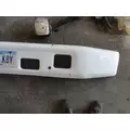 FORD B700 Bumper Assembly, Front thumbnail 2