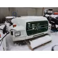 FORD B700 Hood thumbnail 1