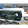 FORD B700 Hood thumbnail 2