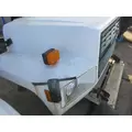 FORD B700 Hood thumbnail 5