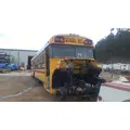 FORD B700 Intercooler thumbnail 3