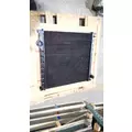 FORD B700 Radiator thumbnail 1