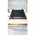 FORD B700 Radiator thumbnail 2
