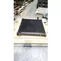 FORD B700 Radiator thumbnail 3