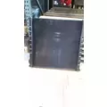 FORD B700 Radiator thumbnail 4