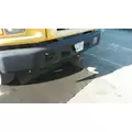 FORD B800 1980-2003 BUMPER ASSEMBLY, FRONT thumbnail 1